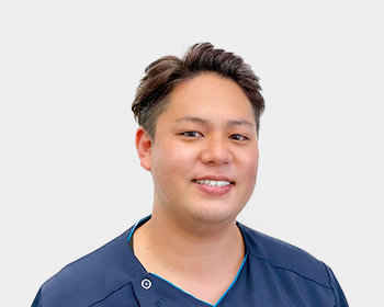 渡辺 大智充